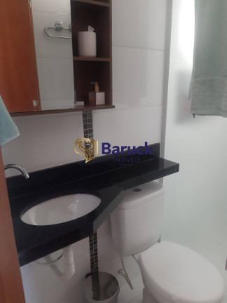 Imagem Cobertura com 2 Quartos à Venda, 90 m² em Vila Eldízia - Santo André Imagem Cobertura com 2 Quartos à Venda, 90 m² em Vila Eldízia - Santo André