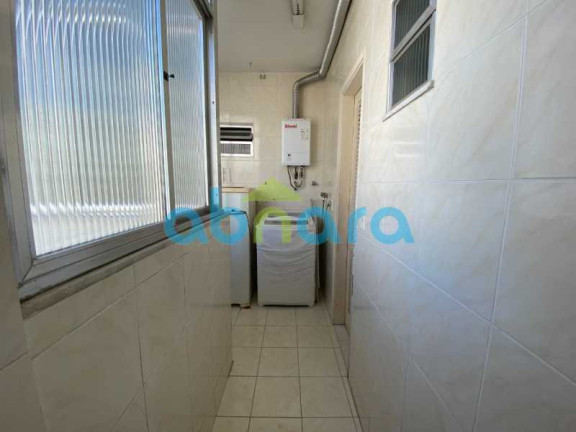 Imagem Cobertura com 3 Quartos à Venda, 180 m² em Ipanema - Rio De Janeiro Imagem Cobertura com 3 Quartos à Venda, 180 m² em Ipanema - Rio De Janeiro