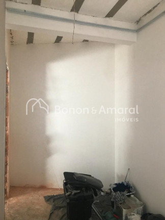 Imagem Casa de Condomínio com 3 Quartos à Venda, 384 m² em Residencial Santa Maria - Valinhos Imagem Casa de Condomínio com 3 Quartos à Venda, 384 m² em Residencial Santa Maria - Valinhos