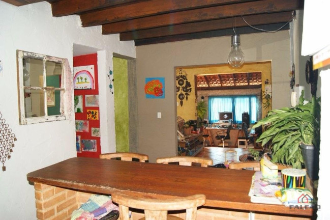 Imagem Casa com 2 Quartos à Venda, 500 m² em Parque Prainha - São Vicente Imagem Casa com 2 Quartos à Venda, 500 m² em Parque Prainha - São Vicente