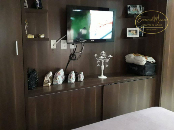Imagem Apartamento com 2 Quartos à Venda, 110 m² em Jardim Camburi - Vitória Imagem Apartamento com 2 Quartos à Venda, 110 m² em Jardim Camburi - Vitória