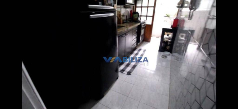 Imagem Apartamento com 2 Quartos à Venda, 70 m² em Jardim Barbosa - Guarulhos Imagem Apartamento com 2 Quartos à Venda, 70 m² em Jardim Barbosa - Guarulhos