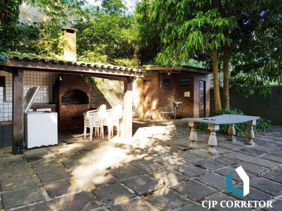 Imagem Apartamento com 3 Quartos à Venda, 94 m² em Cidadela - Salvador Imagem Apartamento com 3 Quartos à Venda, 94 m² em Cidadela - Salvador