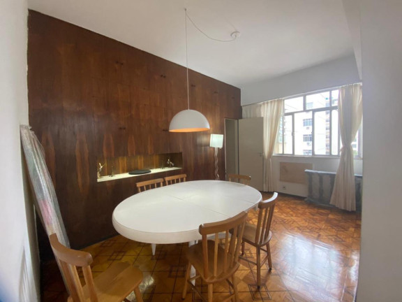 Imagem Apartamento com 3 Quartos à Venda, 154 m² em Copacabana - Rio De Janeiro Imagem Apartamento com 3 Quartos à Venda, 154 m² em Copacabana - Rio De Janeiro