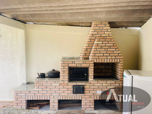 Imagem Chácara com 4 Quartos à Venda, 530 m² em Terra Preta - Mairiporã