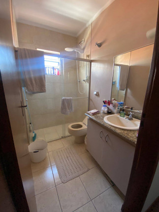 Imagem Casa com 3 Quartos à Venda, 175 m² em Vila Brasílio Machado - São Paulo Imagem Casa com 3 Quartos à Venda, 175 m² em Vila Brasílio Machado - São Paulo