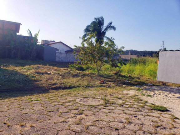 Imagem Terreno à Venda, 268 m² em Balneário Josedy - Peruíbe Imagem Terreno à Venda, 268 m² em Balneário Josedy - Peruíbe