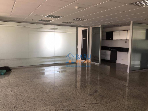 Imagem Imóvel para Alugar, 150 m² em Higienópolis - São Paulo Imagem Imóvel para Alugar, 150 m² em Higienópolis - São Paulo