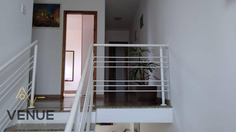 Imagem Sobrado com 3 Quartos à Venda, 180 m² em Vila Suissa - Mogi Das Cruzes Imagem Sobrado com 3 Quartos à Venda, 180 m² em Vila Suissa - Mogi Das Cruzes