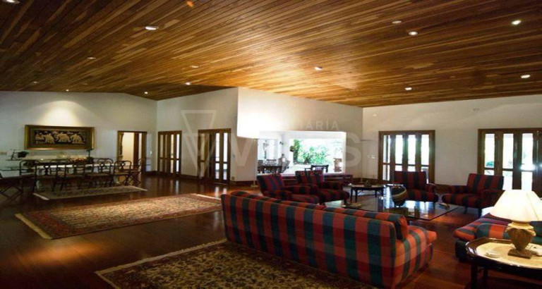 Imagem Imóvel com 5 Quartos à Venda, 1.200 m² em Botucatu - Anhembi Imagem Imóvel com 5 Quartos à Venda, 1.200 m² em Botucatu - Anhembi