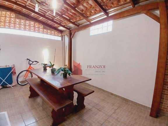 Imagem Sobrado com 3 Quartos à Venda, 84 m² em Barra Do Rio - Itajaí Imagem Sobrado com 3 Quartos à Venda, 84 m² em Barra Do Rio - Itajaí