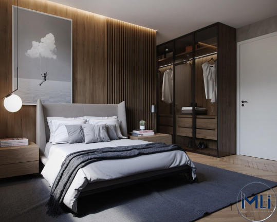 Imagem Imóvel com 2 Quartos à Venda, 78 m² em Barra Da Tijuca - Rio De Janeiro Imagem Imóvel com 2 Quartos à Venda, 78 m² em Barra Da Tijuca - Rio De Janeiro