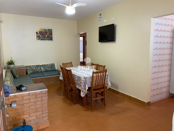 Imagem Casa com 3 Quartos à Venda, 196 m² em Martim De Sa - Caraguatatuba Imagem Casa com 3 Quartos à Venda, 196 m² em Martim De Sa - Caraguatatuba
