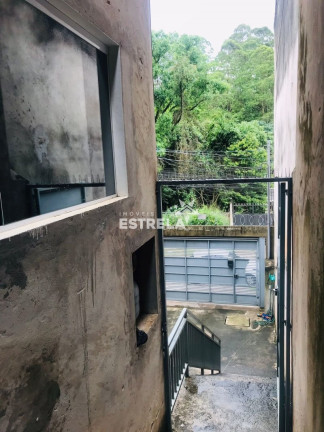Imagem Casa com 4 Quartos à Venda, 300 m² em Jardim Leonor - Cotia Imagem Casa com 4 Quartos à Venda, 300 m² em Jardim Leonor - Cotia