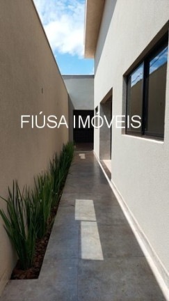 Imagem Casa com 4 Quartos à Venda, em Jardim Morumbi - São Joaquim Da Barra Imagem Casa com 4 Quartos à Venda, em Jardim Morumbi - São Joaquim Da Barra