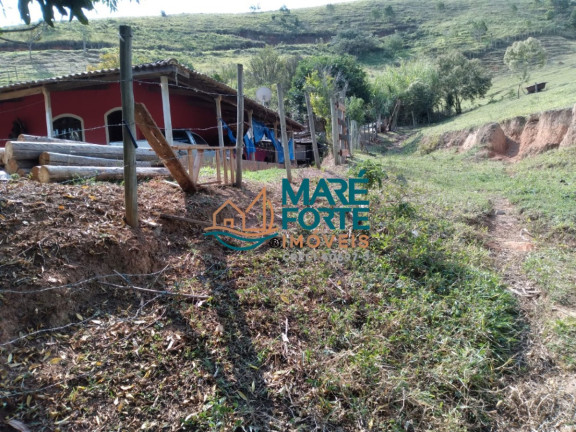 Imagem Fazenda à Venda, 25.700 m² em Centro - São Luiz Do Paraitinga Imagem Fazenda à Venda, 25.700 m² em Centro - São Luiz Do Paraitinga
