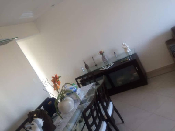 Imagem Apartamento com 3 Quartos à Venda, 83 m² em Mooca - São Paulo Imagem Apartamento com 3 Quartos à Venda, 83 m² em Mooca - São Paulo