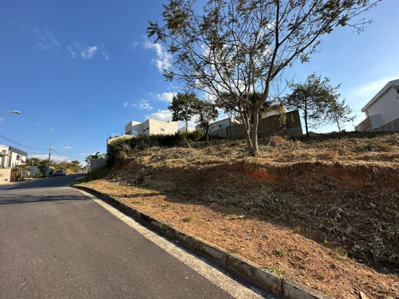 Imagem Terreno à Venda, 479 m² em Portal Do Sol - Contagem Imagem Terreno à Venda, 479 m² em Portal Do Sol - Contagem
