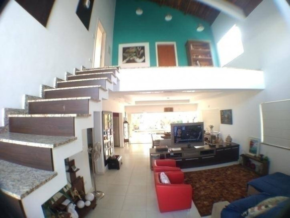 Imagem Casa com 3 Quartos à Venda, 325 m² em Campos Do Conde Versailles - Tremembé Imagem Casa com 3 Quartos à Venda, 325 m² em Campos Do Conde Versailles - Tremembé