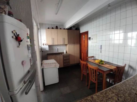 Imagem Apartamento com 2 Quartos à Venda, 65 m² em Vila Valença - São Vicente Imagem Apartamento com 2 Quartos à Venda, 65 m² em Vila Valença - São Vicente