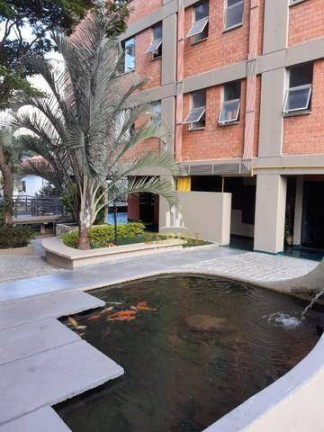 Imagem Apartamento com 2 Quartos à Venda, 55 m² em Santa Paula - São Caetano Do Sul Imagem Apartamento com 2 Quartos à Venda, 55 m² em Santa Paula - São Caetano Do Sul
