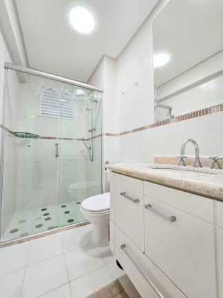 Imagem Apartamento com 4 Quartos à Venda, 139 m² em Riviera De São Lourenço - Bertioga Imagem Apartamento com 4 Quartos à Venda, 139 m² em Riviera De São Lourenço - Bertioga