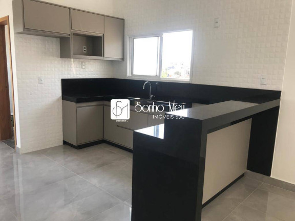 Imagem Casa com 3 Quartos à Venda, 250 m² em Caçapava Velha - Caçapava Imagem Casa com 3 Quartos à Venda, 250 m² em Caçapava Velha - Caçapava
