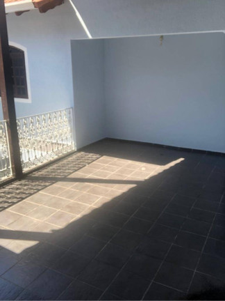 Imagem Casa com 4 Quartos à Venda, 10 m² em Cidade Ariston Estela Azevedo - Carapicuíba