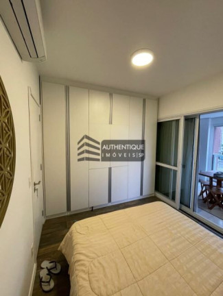 Imagem Apartamento com 1 Quarto à Venda, 64 m² em Paraíso - São Paulo Imagem Apartamento com 1 Quarto à Venda, 64 m² em Paraíso - São Paulo