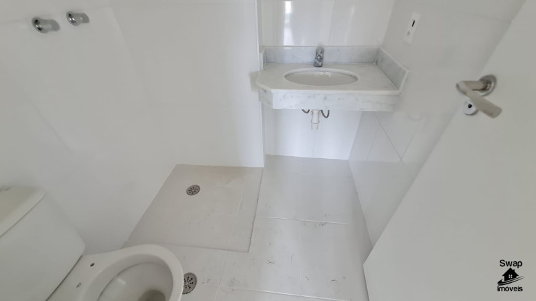 Imagem Apartamento com 3 Quartos à Venda, 100 m² em Riviera - Bertioga Imagem Apartamento com 3 Quartos à Venda, 100 m² em Riviera - Bertioga