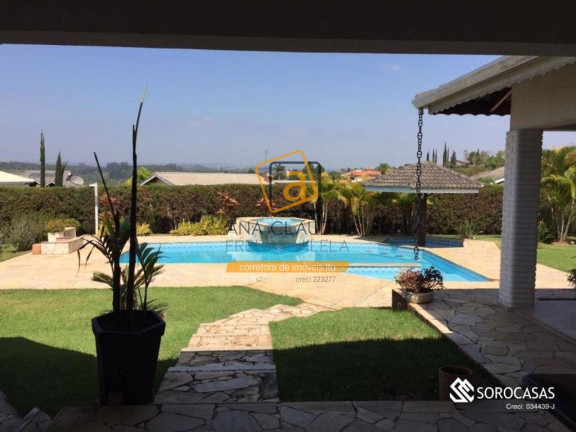 Imagem Casa com 2 Quartos à Venda, em Parque Village Castelo - Itu Imagem Casa com 2 Quartos à Venda, em Parque Village Castelo - Itu