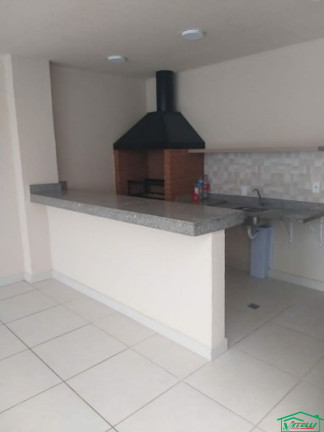 Imagem Apartamento com 2 Quartos à Venda, 44 m² em Vila Prudente - São Paulo Imagem Apartamento com 2 Quartos à Venda, 44 m² em Vila Prudente - São Paulo