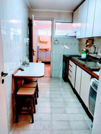 Apartamento com 3 Quartos à Venda,  em Enseada - Guarujá