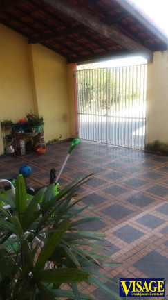 Imagem Sobrado com 3 Quartos à Venda, em Parque Interlagos - São José Dos Campos Imagem Sobrado com 3 Quartos à Venda, em Parque Interlagos - São José Dos Campos