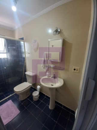Imagem Apartamento com 2 Quartos à Venda, em Enseada - Guarujá Imagem Apartamento com 2 Quartos à Venda, em Enseada - Guarujá