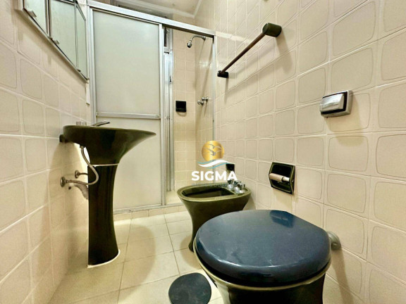 Imagem Apartamento com 2 Quartos à Venda, 66 m² em Pitangueiras - Guarujá Imagem Apartamento com 2 Quartos à Venda, 66 m² em Pitangueiras - Guarujá