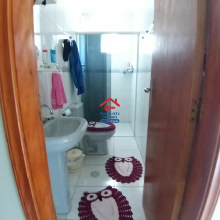 Imagem Apartamento com 2 Quartos à Venda, 75 m² em Guilhermina - Praia Grande Imagem Apartamento com 2 Quartos à Venda, 75 m² em Guilhermina - Praia Grande