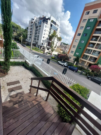 Imagem Apartamento com 2 Quartos à Venda, 110 m² em Bigorrilho - Curitiba Imagem Apartamento com 2 Quartos à Venda, 110 m² em Bigorrilho - Curitiba