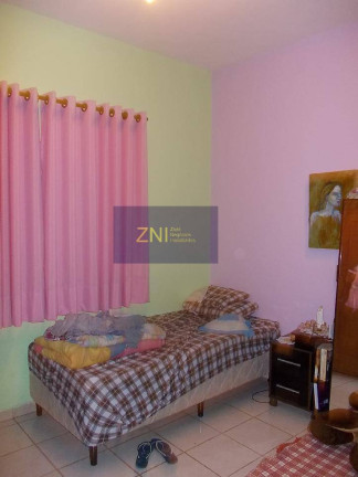 Imagem Casa com 3 Quartos à Venda,  em Vila Albertina - Ribeirão Preto