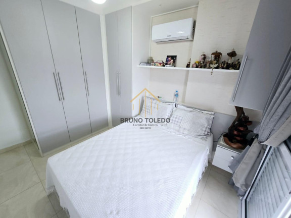 Imagem Apartamento com 2 Quartos à Venda, 120 m² em Boqueirão - Praia Grande Imagem Apartamento com 2 Quartos à Venda, 120 m² em Boqueirão - Praia Grande