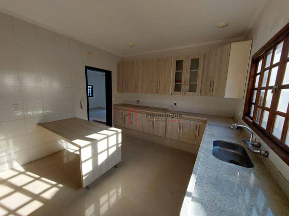 Imagem Sobrado com 3 Quartos à Venda, 300 m² em Parque Manoel De Vasconcelos - Sumaré Imagem Sobrado com 3 Quartos à Venda, 300 m² em Parque Manoel De Vasconcelos - Sumaré