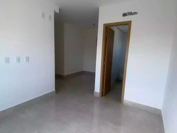Imagem Apartamento com 3 Quartos à Venda, 114 m² em Setor Marista - Goiânia Imagem Apartamento com 3 Quartos à Venda, 114 m² em Setor Marista - Goiânia