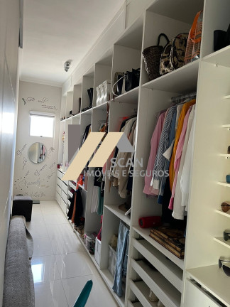 Imagem Casa com 3 Quartos à Venda, 550 m² em Bairro Da Posse - Itatiba Imagem Casa com 3 Quartos à Venda, 550 m² em Bairro Da Posse - Itatiba