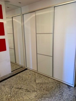 Imagem Apartamento com 2 Quartos à Venda, 93 m² em Barra Da Tijuca - Rio De Janeiro