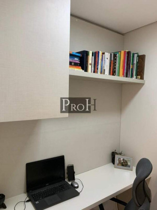 Imagem Apartamento com 3 Quartos à Venda, 104 m² em Centro - São Bernardo Do Campo Imagem Apartamento com 3 Quartos à Venda, 104 m² em Centro - São Bernardo Do Campo