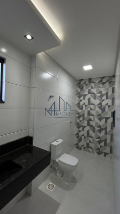 Imagem Casa com 3 Quartos à Venda, 211 m² em Residencial Canadá - Goiânia Imagem Casa com 3 Quartos à Venda, 211 m² em Residencial Canadá - Goiânia