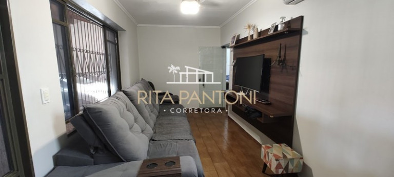 Imagem Casa com 5 Quartos à Venda, 201 m² em Jardim Independencia - Ribeirão Preto Imagem Casa com 5 Quartos à Venda, 201 m² em Jardim Independencia - Ribeirão Preto