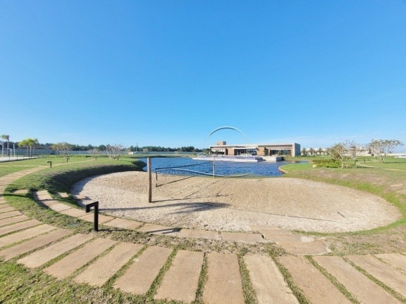 Imagem Terreno à Venda, 332 m² em Curumim - Capão Da Canoa