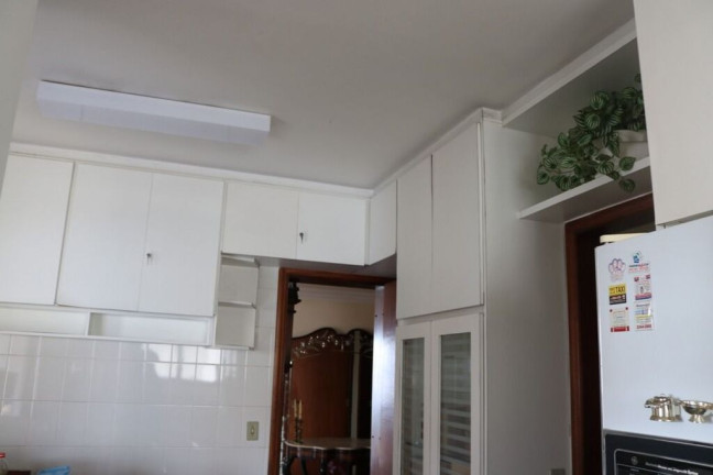 Imagem Apartamento com 4 Quartos à Venda, em Perdizes - São Paulo Imagem Apartamento com 4 Quartos à Venda, em Perdizes - São Paulo