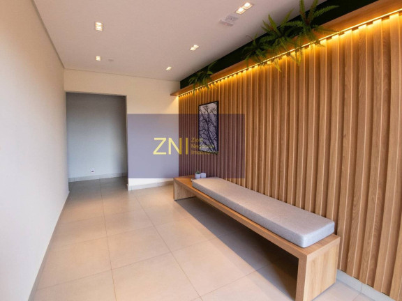 Imagem Apartamento com 2 Quartos à Venda, 51 m² em Jardim Olhos D àgua - Ribeirão Preto Imagem Apartamento com 2 Quartos à Venda, 51 m² em Jardim Olhos D àgua - Ribeirão Preto